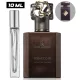Swiss Arabian Tobacco 01 (10 ML) Extrait de Parfum