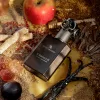 Swiss Arabian Tobacco 01 (10 ML) Extrait de Parfum