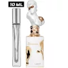 Lattafa Her Confession (10 ML) Eau de Parfum