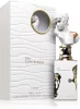 Lattafa Her Confession (100 ML) Eau de Parfum