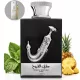 Lattafa Pride Ishq Al Shuyukh Silver (100 ML) Eau de Parfum