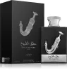 Lattafa Pride Ishq Al Shuyukh Silver (100 ML) Eau de Parfum