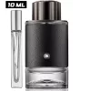 Montblanc Explorer (10 ML) Eau de Parfum