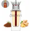 Lattafa Dynasty (100 ML) Eau de Parfum