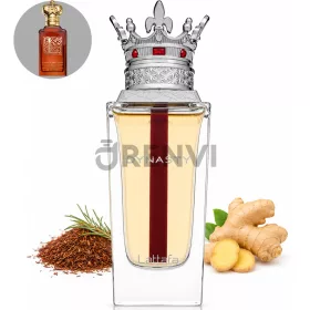 Lattafa Dynasty (100 ML) Eau de Parfum