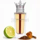 Lattafa Dynasty (100 ML) Eau de Parfum