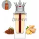 Lattafa Dynasty (100 ML) Eau de Parfum