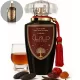 Lattafa Mohra (100 ML) Eau de Parfum