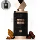Lattafa Mashrabya (100 ML) Eau de Parfum