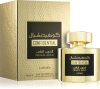 Lattafa Confidential Private Gold (100 ML) Eau de Parfum