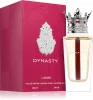 Lattafa Dynasty (100 ML) Eau de Parfum
