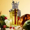Lattafa Dynasty (100 ML) Eau de Parfum