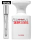 BVLGARI BULGARI Aqva Pour Homme (10 ML) Eau de Toilette