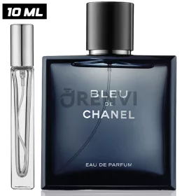 Chanel Bleu de Chanel (10 ML) Eau de Parfum