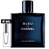 Chanel Bleu de Chanel (5 ML) Eau de Parfum
