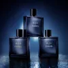 Chanel Bleu de Chanel (10 ML) Eau de Parfum