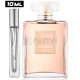 Chanel Coco Mademoiselle (10 ML) Eau de Parfum