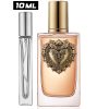 Dolce & Gabbana Devotion (10 ML) Eau de Parfum