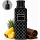 Maison Asrar Vanguard (100 ML) Eau de Parfum