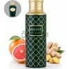 Maison Asrar Regent (100 ML) Eau de Parfum