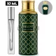 Maison Asrar Regent (10 ML) Eau de Parfum