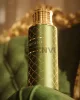 Maison Asrar Regent (10 ML) Eau de Parfum