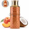 Maison Asrar Monarch (100 ML) Eau de Parfum
