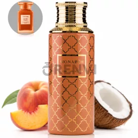 Maison Asrar Monarch (100 ML) Eau de Parfum