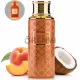 Maison Asrar Monarch (100 ML) Eau de Parfum