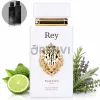 Maison Asrar Rey (100 ML) Eau de Parfum