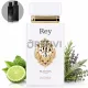 Maison Asrar Rey (100 ML) Eau de Parfum