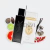 Maison Asrar Rey (100 ML) Eau de Parfum