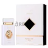Maison Asrar Rey (100 ML) Eau de Parfum