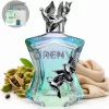 Maison Asrar Infina (100 ML) Eau de Parfum