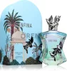 Maison Asrar Infina (100 ML) Eau de Parfum