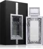 Maison Asrar DXB (100 ML) Eau de Parfum