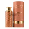 Maison Asrar Monarch (100 ML) Eau de Parfum