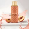 Maison Asrar Monarch (100 ML) Eau de Parfum