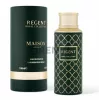 Maison Asrar Regent (100 ML) Eau de Parfum