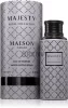 Maison Asrar Majesty (100 ML) Eau de Parfum
