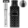 Maison Asrar Vanguard (10 ML) Eau de Parfum