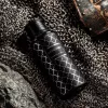 Maison Asrar Vanguard (10 ML) Eau de Parfum