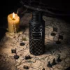 Maison Asrar Vanguard (10 ML) Eau de Parfum