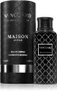 Maison Asrar Vanguard (100 ML) Eau de Parfum