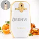 Maison Asrar Throne (100 ML) Eau de Parfum