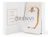 Maison Asrar Throne (100 ML) Eau de Parfum
