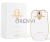 Maison Asrar Throne (100 ML) Eau de Parfum