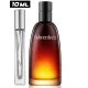 Dior Fahrenheit (10 ML) Eau de Toilette