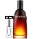 Dior Fahrenheit (5 ML) Eau de Toilette
