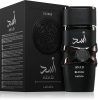 Lattafa Asad Elixir (100 ML) Eau de Parfum